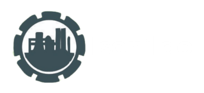 Empresa de Isolamento Térmico e Acústico|Isonildo